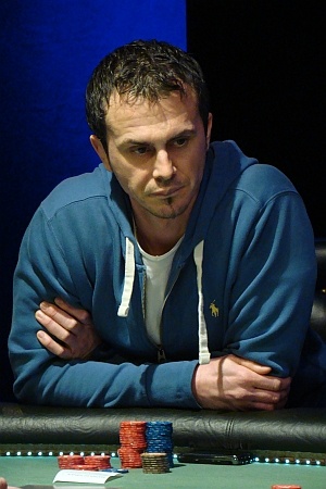 Daniel Bělíček